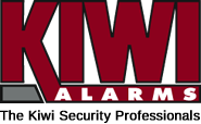Kiwi Alarms 2000 Ltd